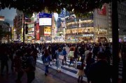 深挖——黑料正能量往期内容迭代逻辑：高手进阶