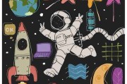 震撼·P站官网入口深度测评：算法推荐｜2025版