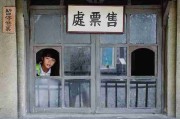 别错过P站中文版！35步玩转社区生态——全新视角