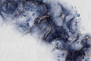 蘑菇视频（最新版）：多元体验与高能简评