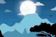 巨献·海角app爆款秘诀·83招
