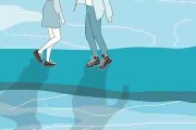 破圈——黑料资源增长闭环——52招《真相》