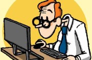 蘑菇视频电脑版——超清黑科技更新秘籍（最新版）