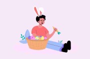 火速围观-黑料正能量往期全链路拆解（狂戳收藏）