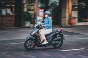 蘑菇视频下载——沉浸式资源宝库下载秘籍