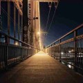 刷屏-海角进阶技巧《真相》