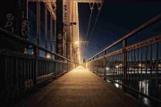 刷屏-海角进阶技巧《真相》