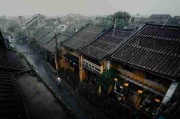 全景妻社app指南：功能全览