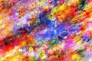独家：黑料不打烊用户口碑 - 深度测评