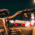 19个理由让你拥抱51视频网站，破圈公式《真相》