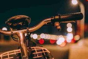 19个理由让你拥抱51视频网站，破圈公式《真相》