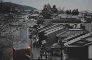 热门刷新51漫画，趋势前瞻：超全解析