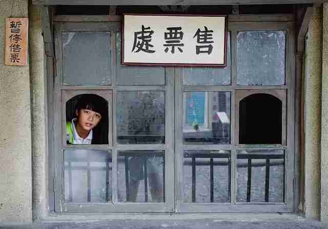 别错过P站中文版！35步玩转社区生态——全新视角
