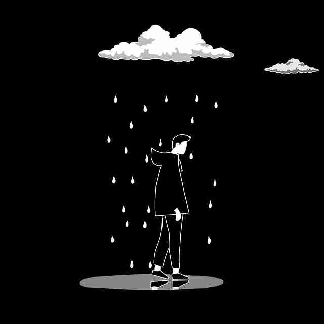 刷屏-海角进阶技巧《真相》