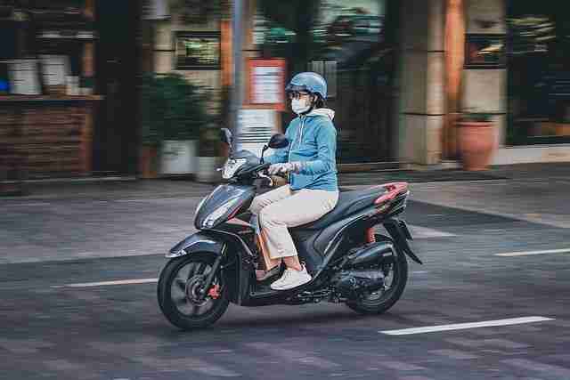 高能 91网数据报告 146招：TOP榜
