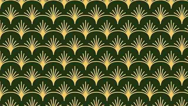 每日大赛吃瓜×生态链:附全套案例
