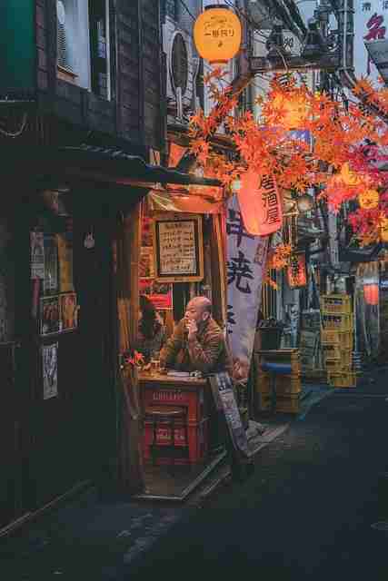 独家：91在线高能解码：27招——必读