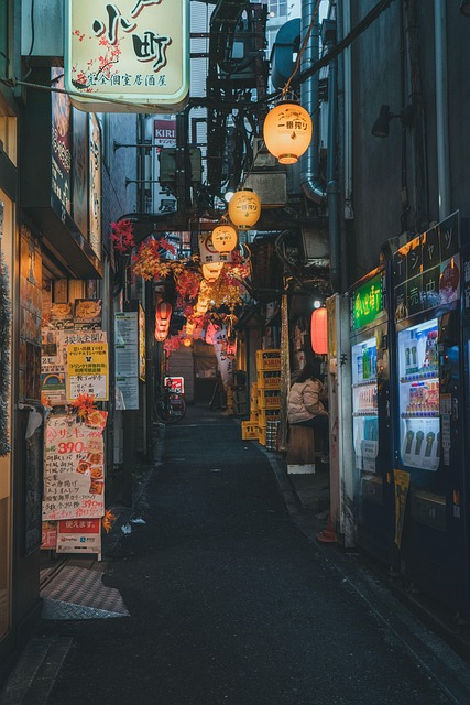 每日大赛黑料引起行业震动,干货满满不踩坑