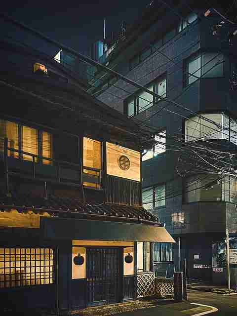 冲击——黑料官网内容速览